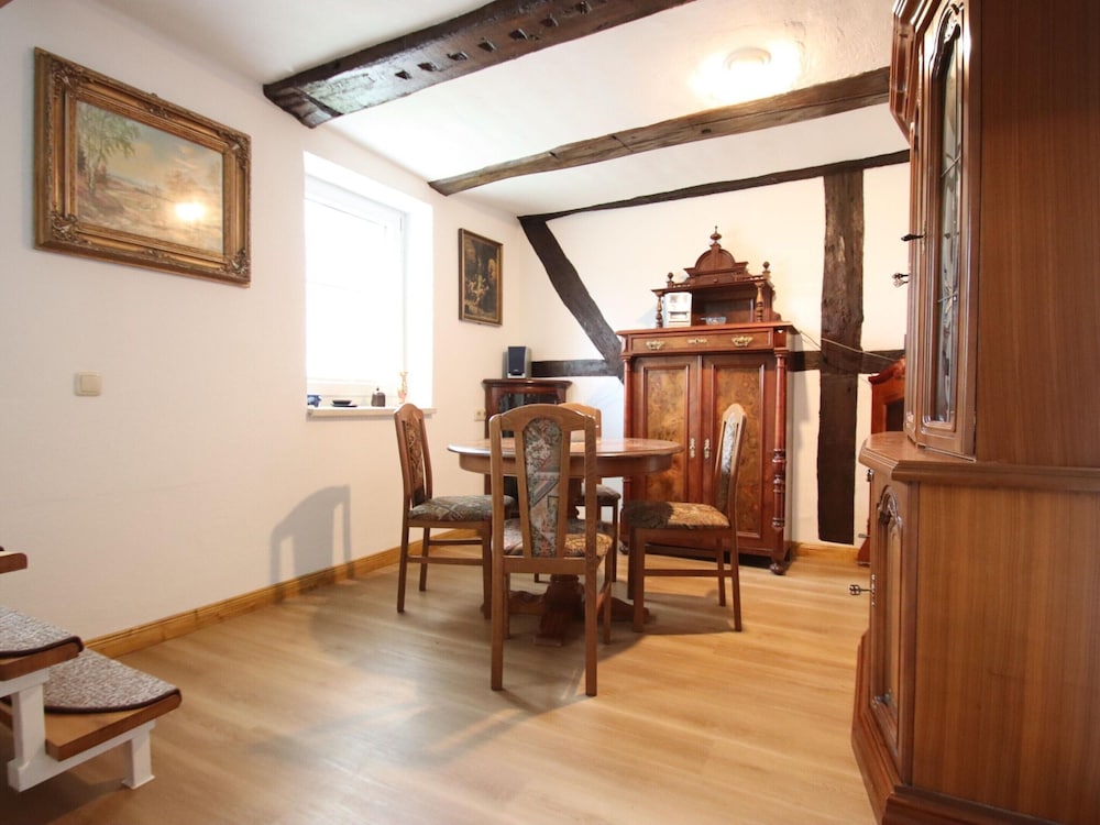 House photo 2