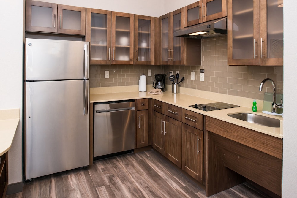 Staybridge Suites - Pecos by IHG, Billede 8