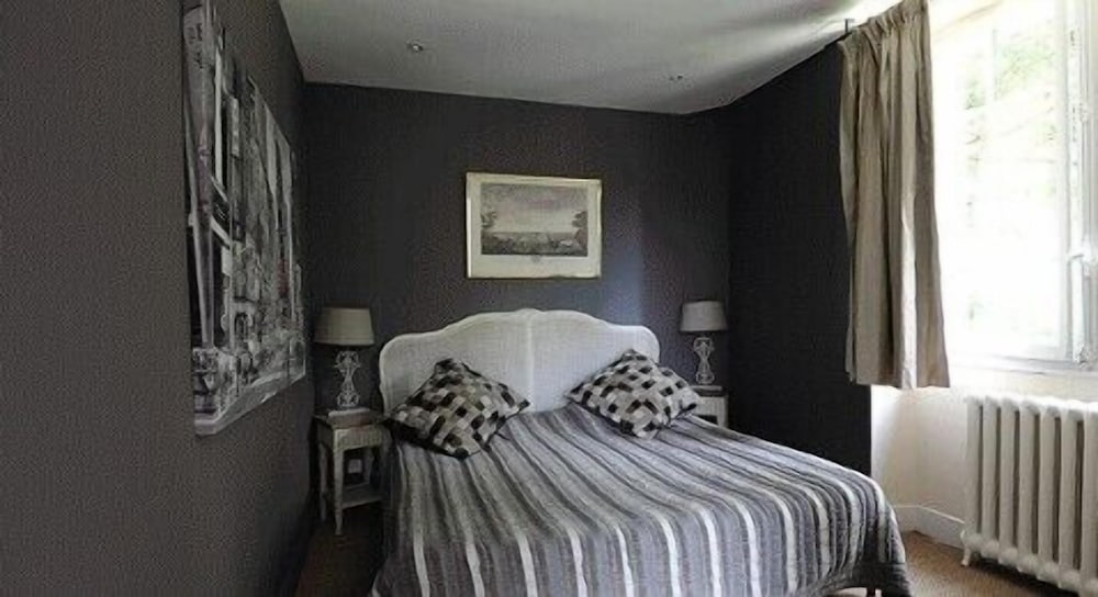Junior Suite photo 3
