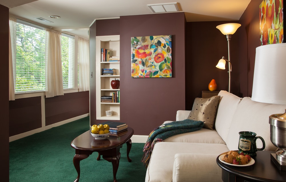 Suite photo 3