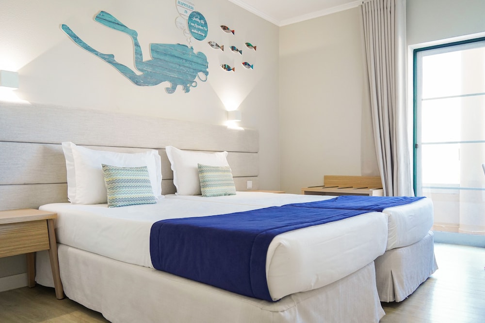 Standard Apartment, 1 Bedroom - Photo 4