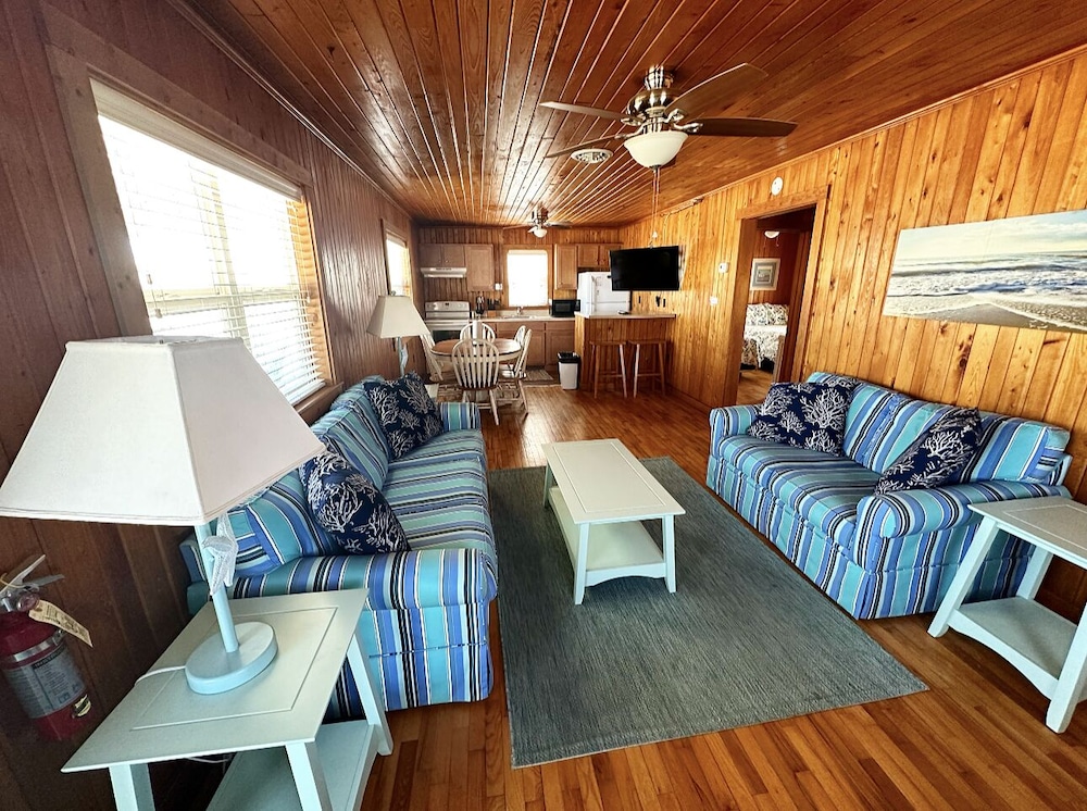 Basic Cottage photo 3
