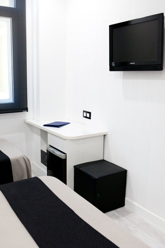 Superior Double Room - Photo 3