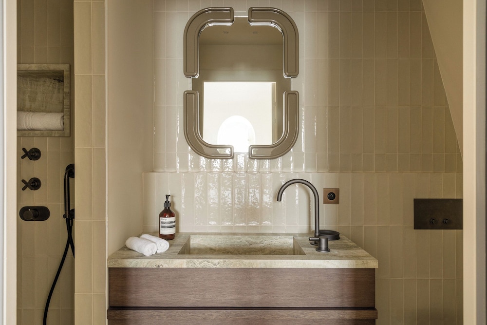 Signature Suite photo 3