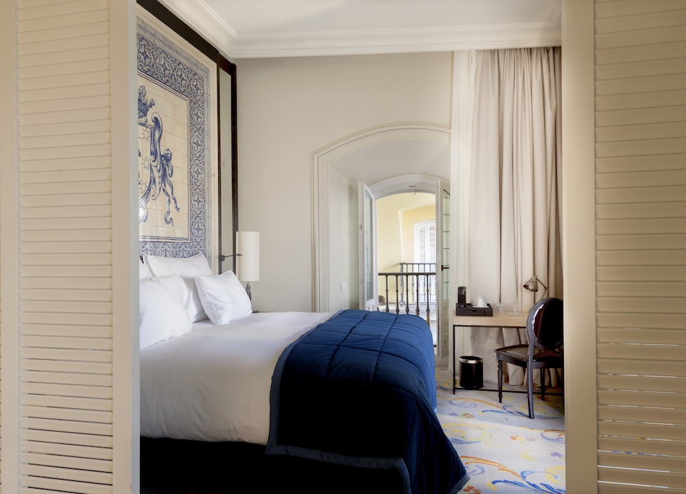 Suite (Plaza Mayor) - Photo 5