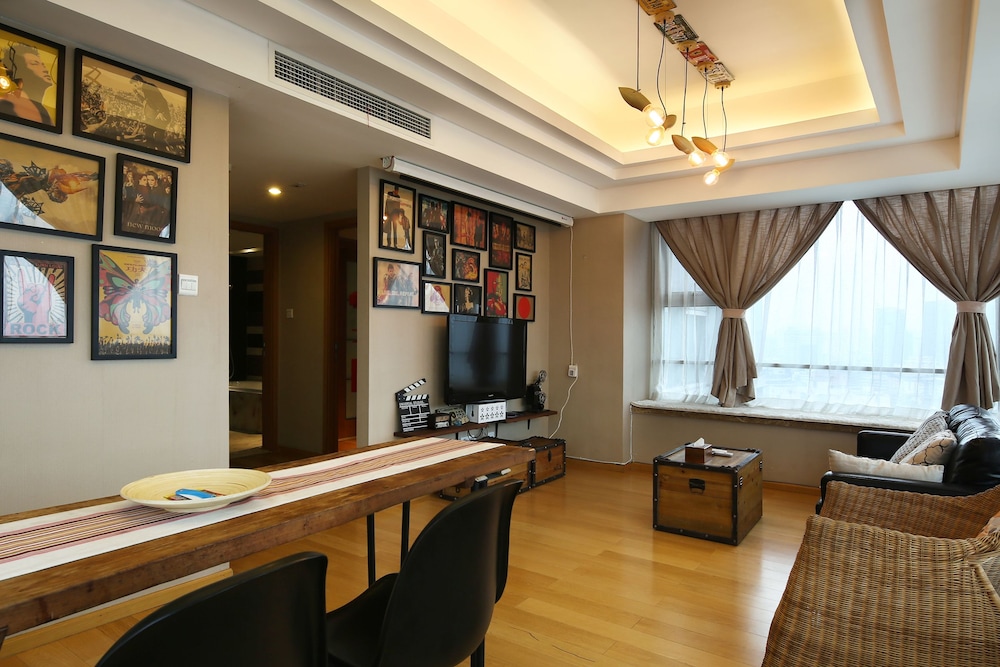 Classic Suite photo 1