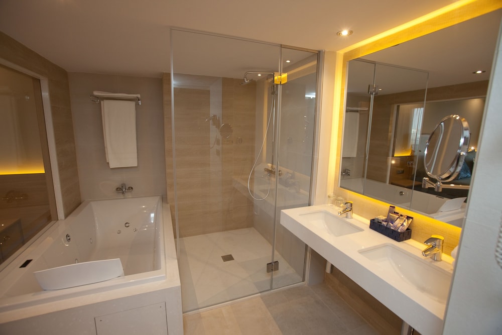 Junior Suite - Photo 4