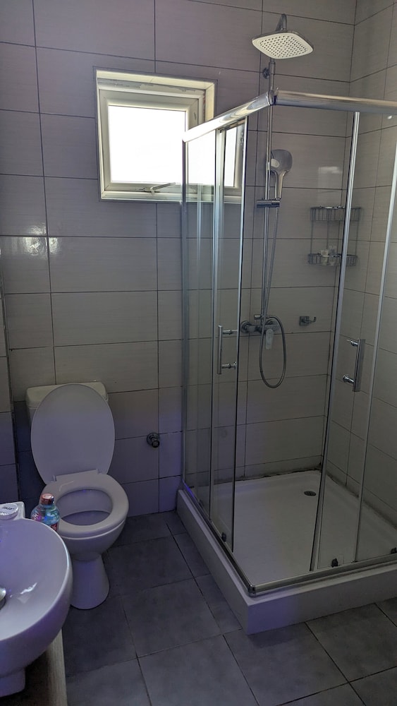 Standard Room photo 2