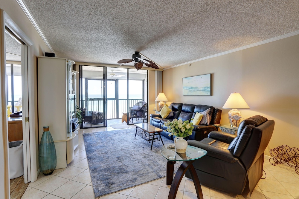 Condo, Multiple Beds (Surfside South #312) photo 2