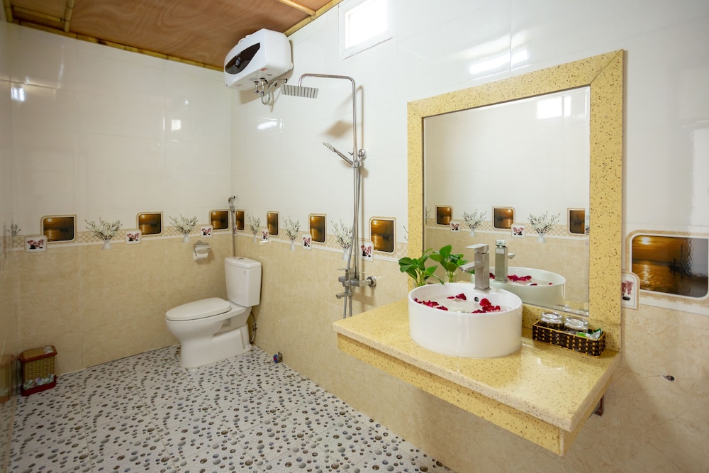 Deluxe Room photo 3
