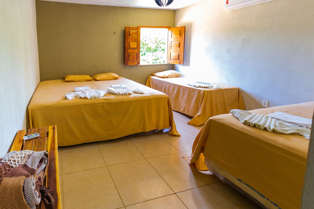 Comfort Apartment