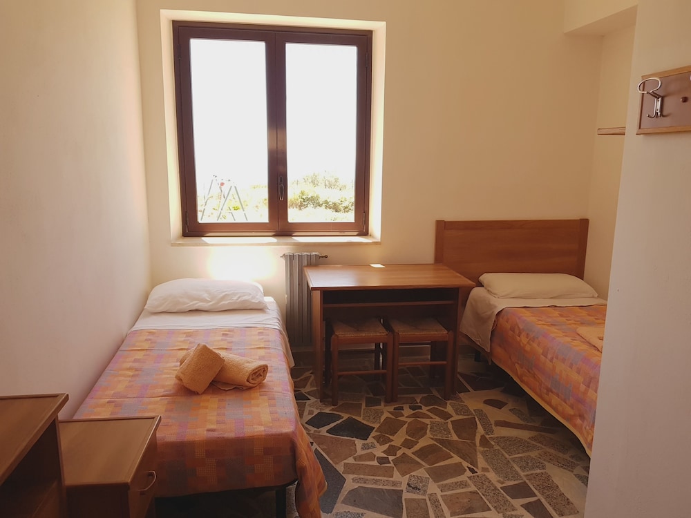 Double Room Single Use photo 1