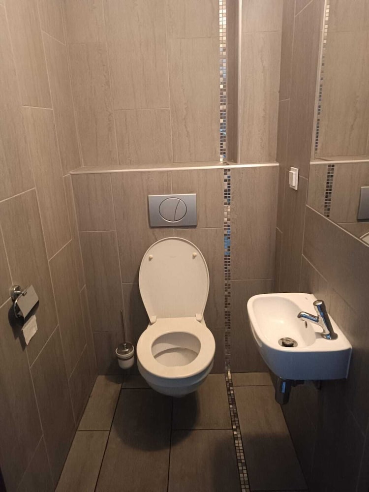 Double or Twin Room photo 3