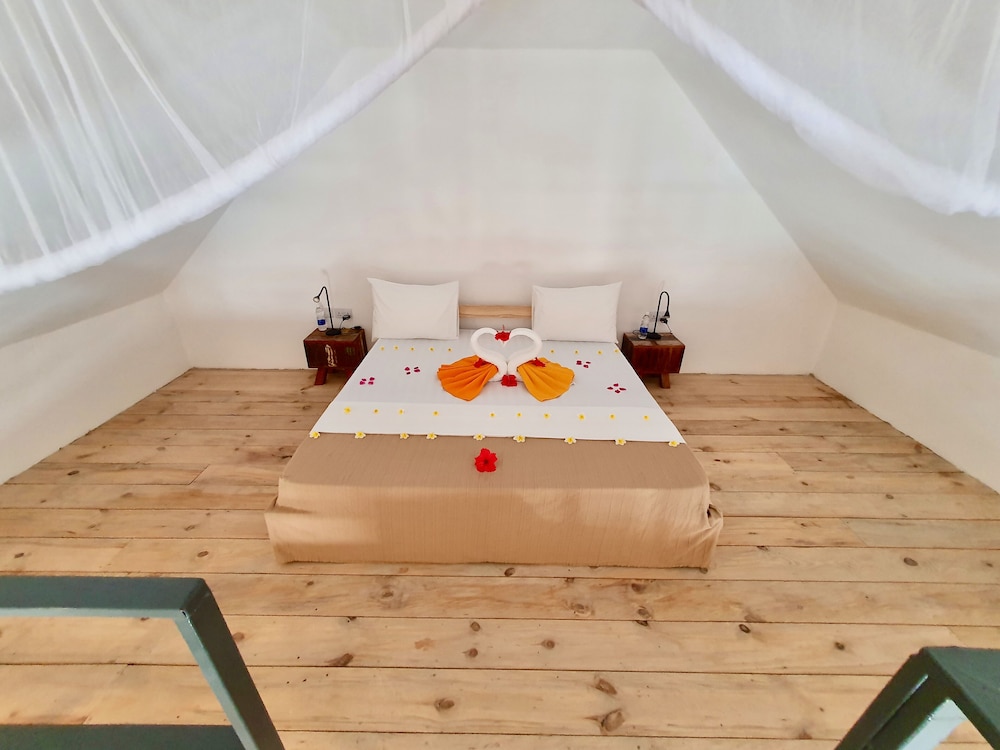 Comfort Suite, Private Pool photo 2