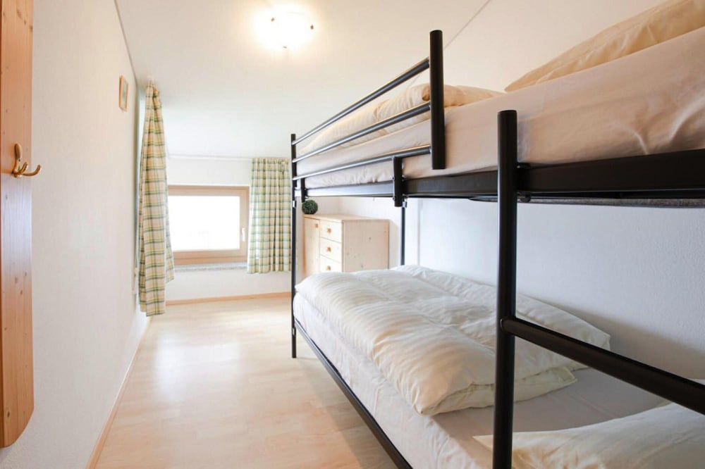 Classic Apartment, 2 Bedrooms photo 1