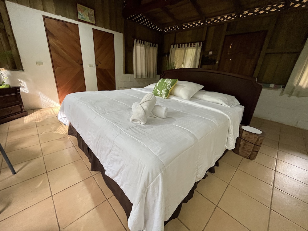 Premium Cabin photo 1