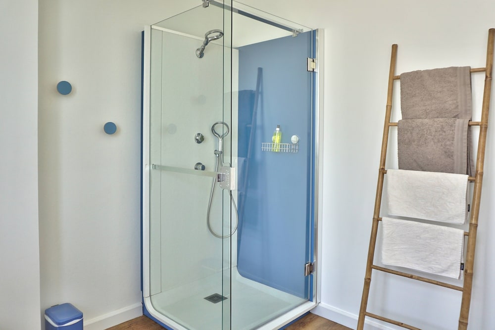 Double or Twin Room, Garden View photo 3