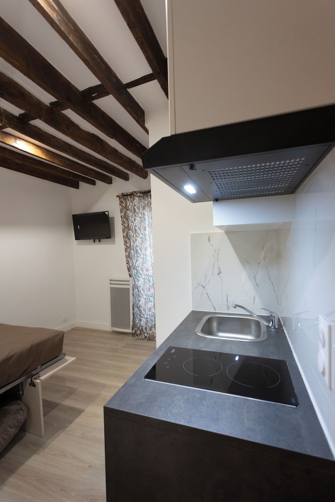 Superior Studio photo 2