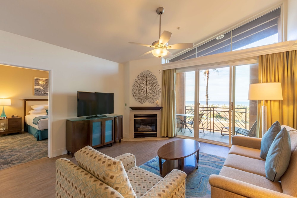 Family Condo, 1 Bedroom, Kitchen photo 1