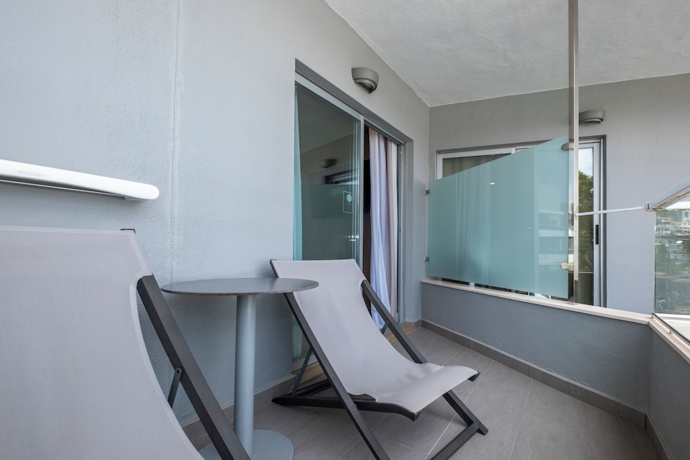 Premium Junior Suite Premium Junior Suite