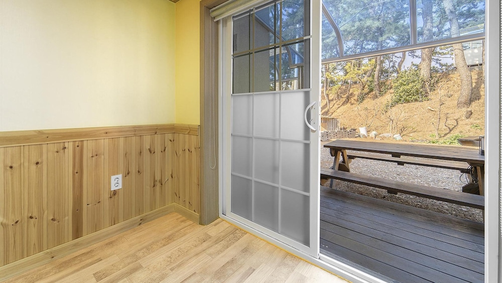 Basic Room, 1 Bedroom (haneebaram) - Photo 9