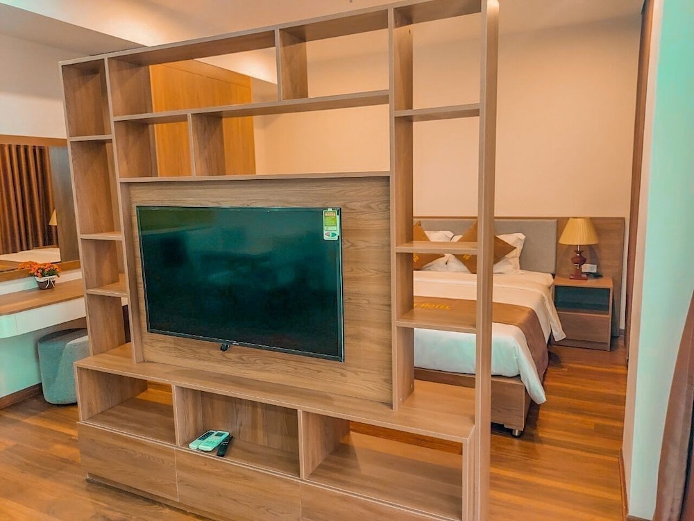 Premium Condotel Room photo 3