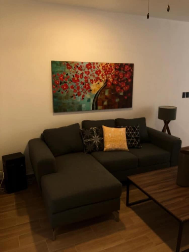 Comfort Villa photo 3