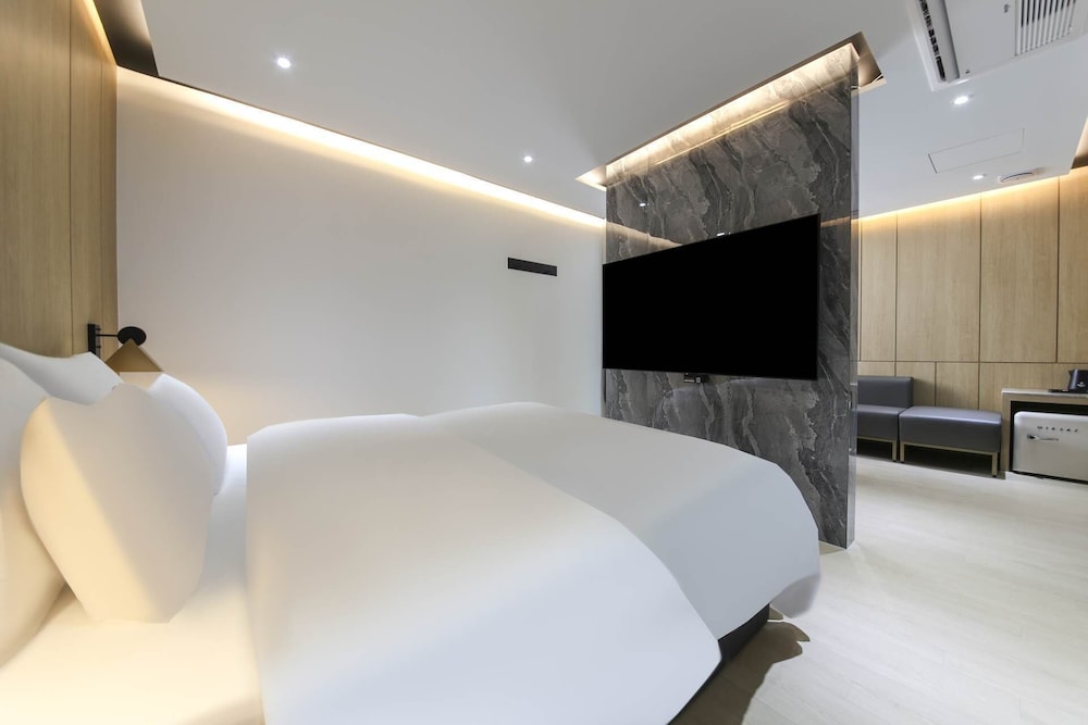 Romantic Suite photo 2