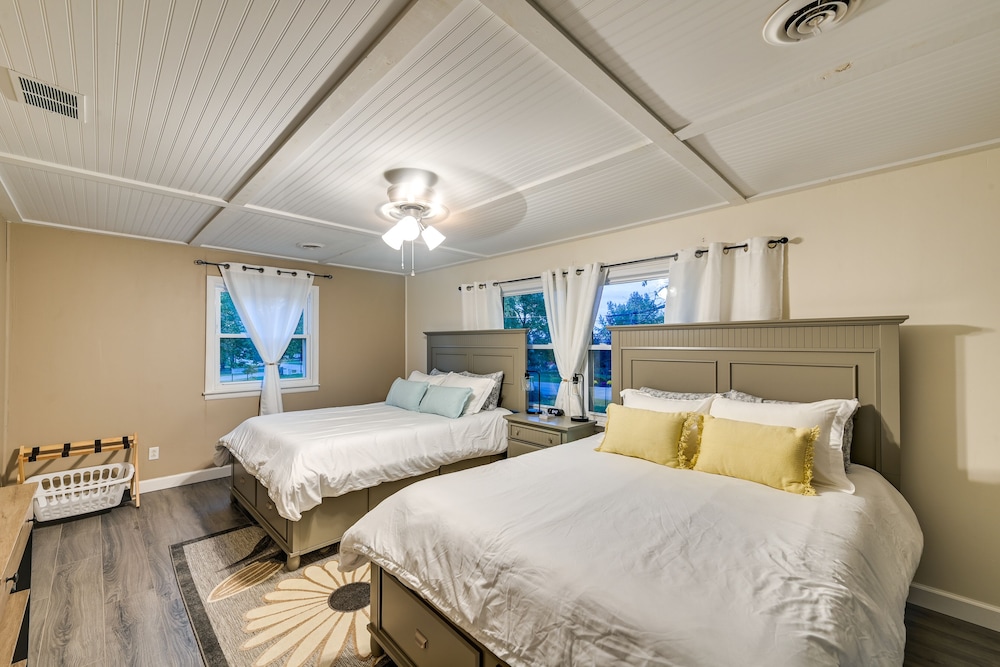 House (3 Bedrooms) photo 1