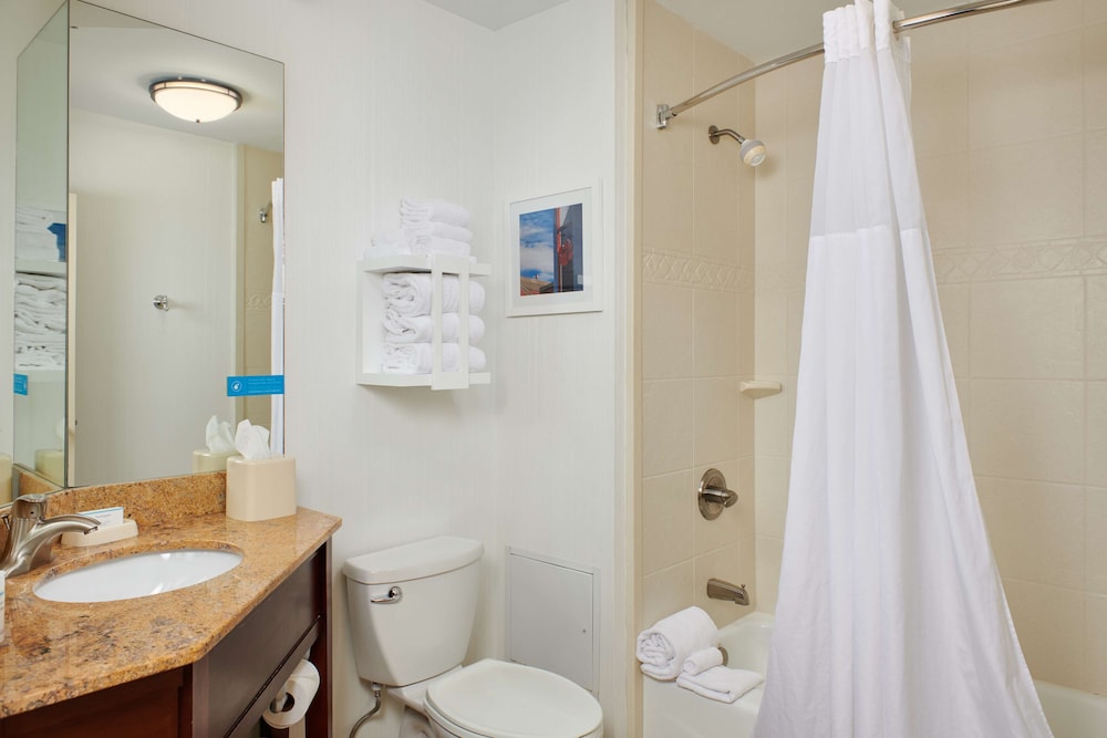 Room photo 3