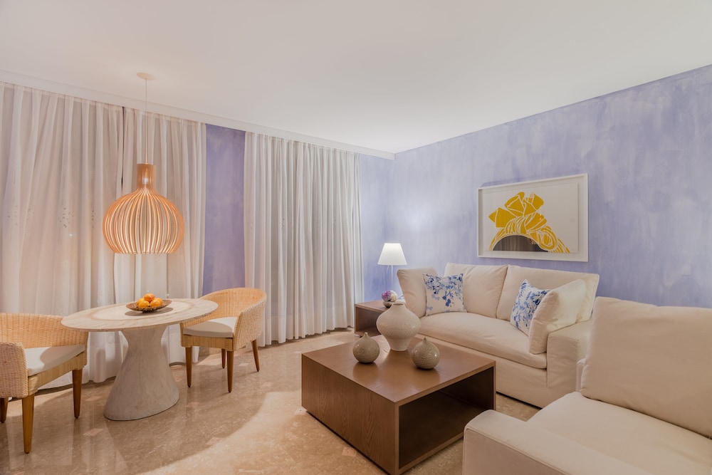 Grand Suite - Photo 9