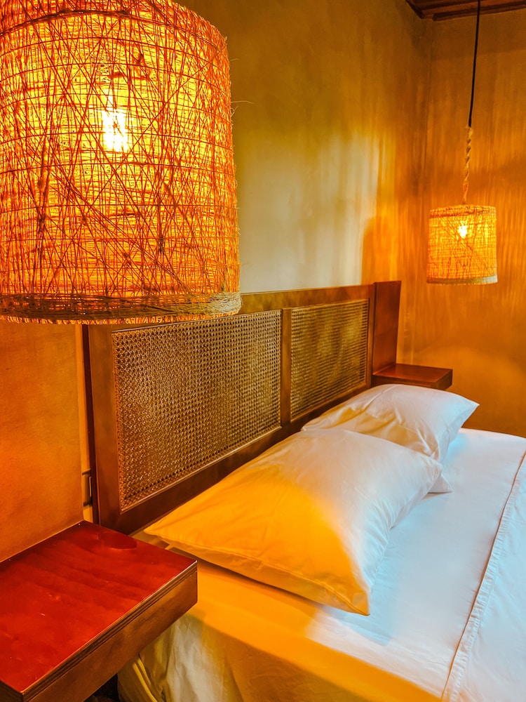 Superior Room photo 2