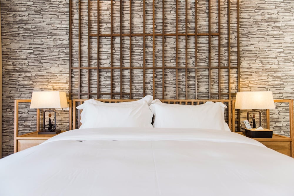 Premium Room photo 2