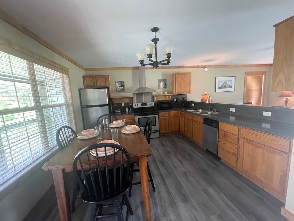 Family House photo 3