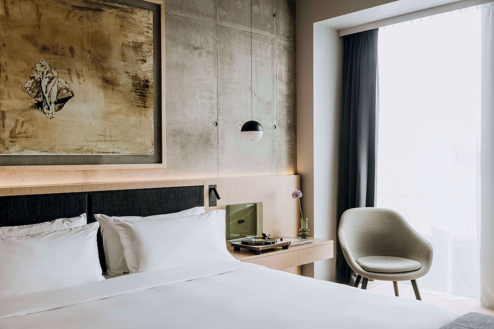 Premium Room - Photo 3