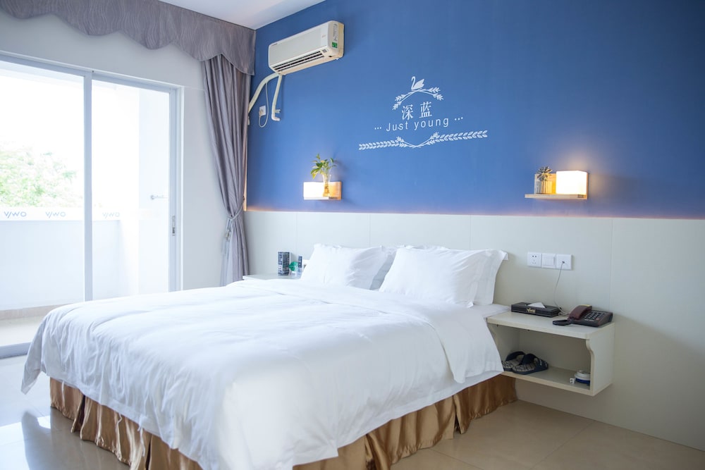 Standard Single Room photo 1