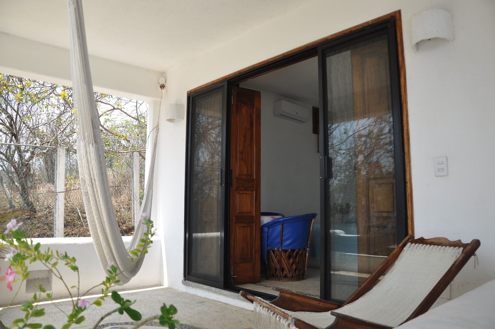 Suite photo 2