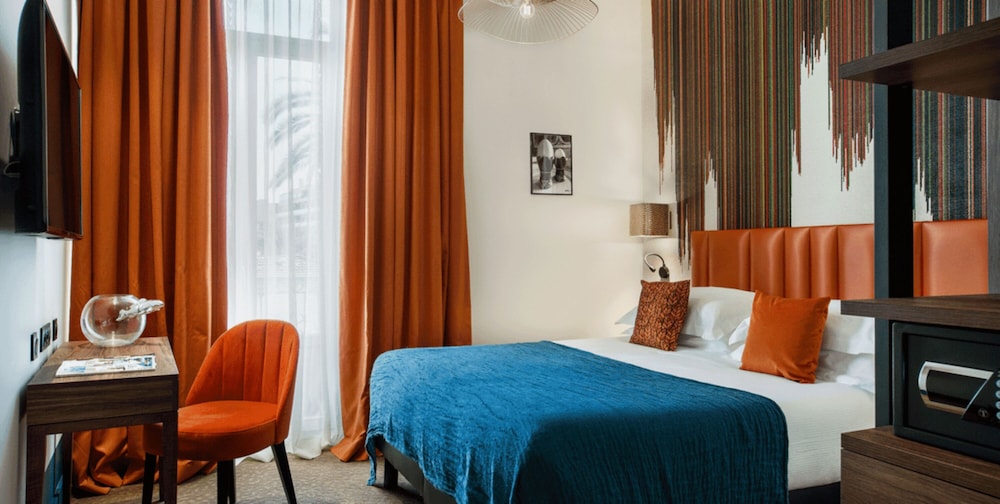 Superior Room (Atelier) - Photo 3