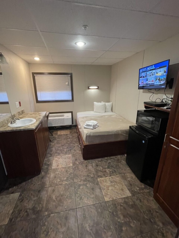 Room photo 1