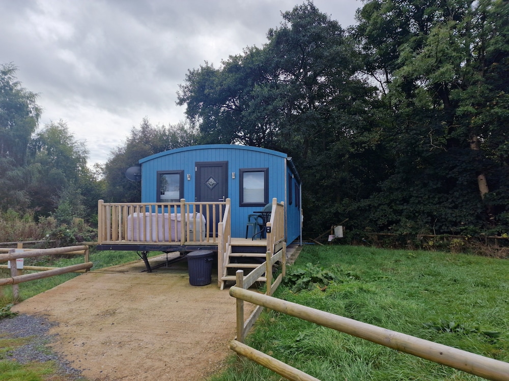 Cabin