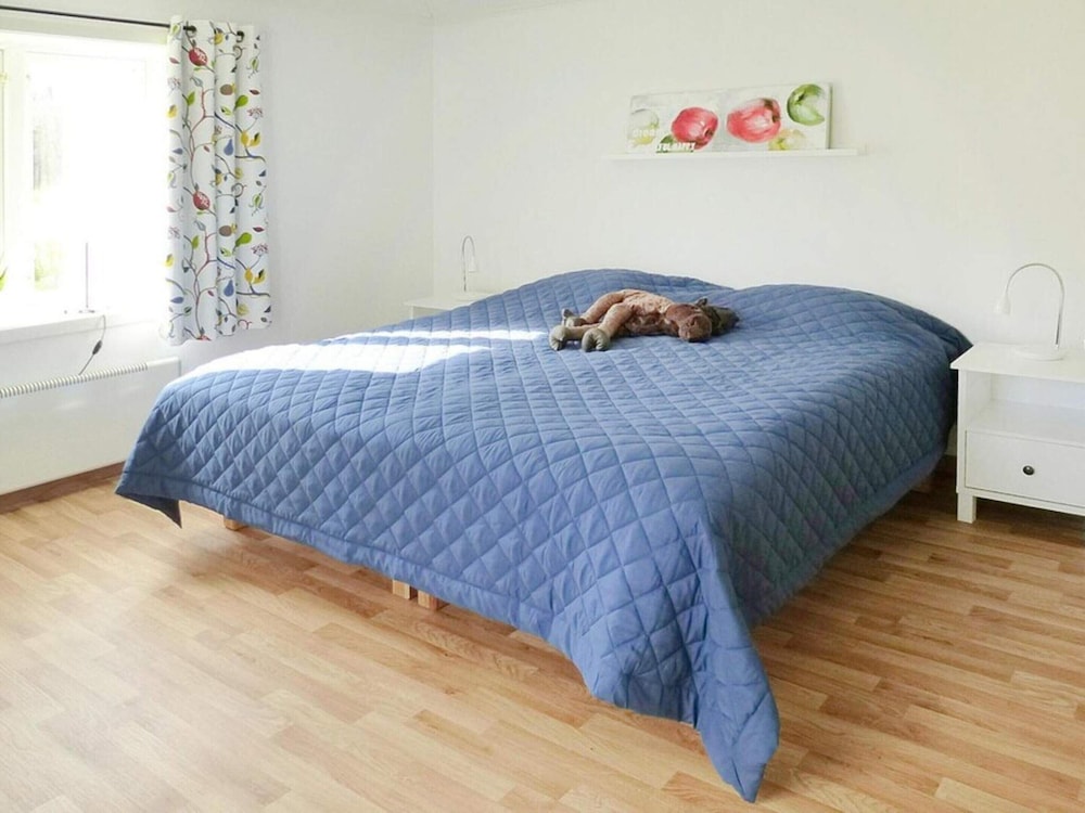 House photo 2