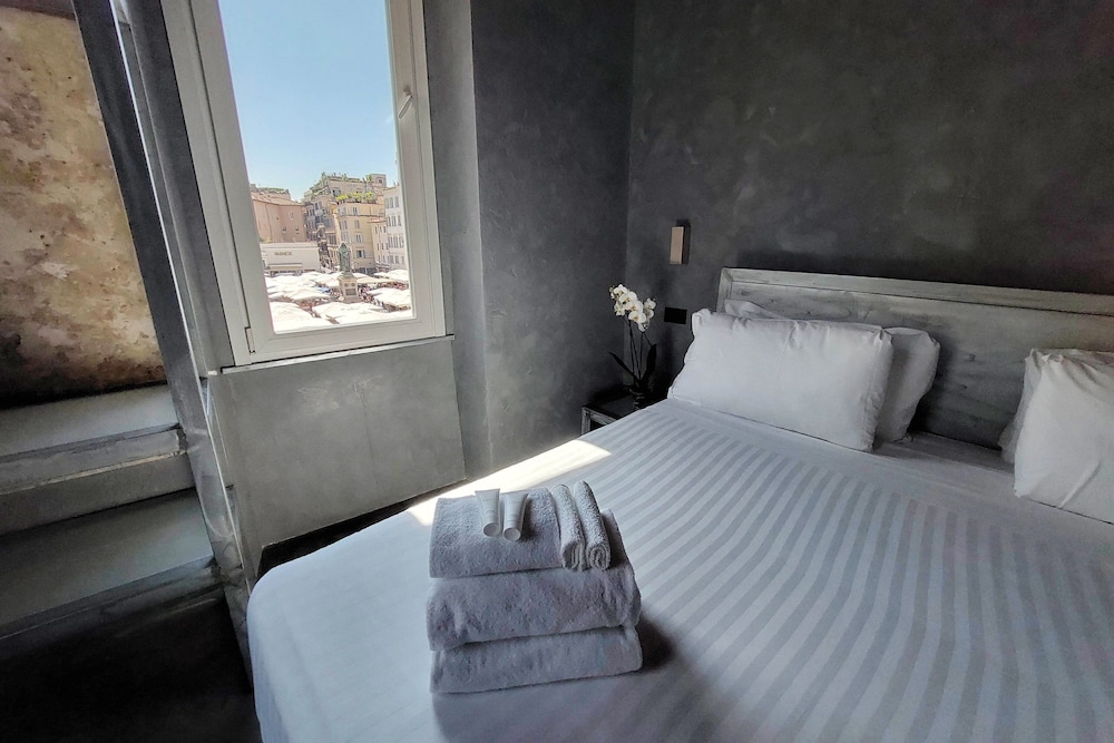 Design Suite (2° floor) photo 3