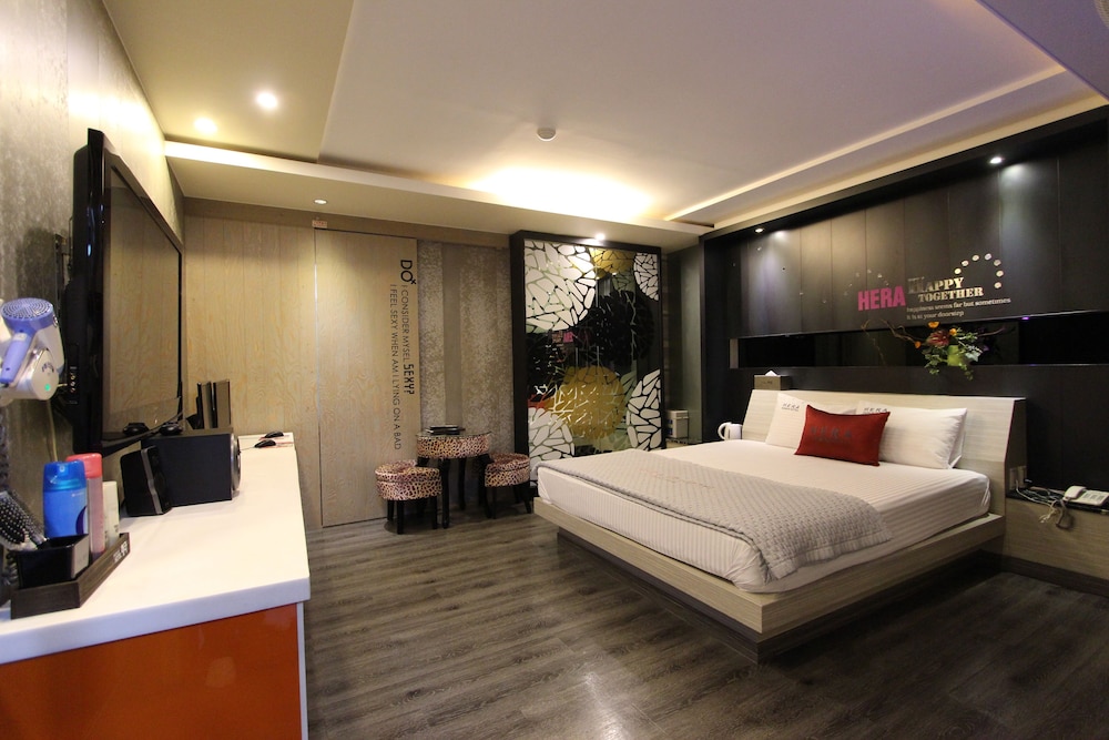 Premium Room photo 3