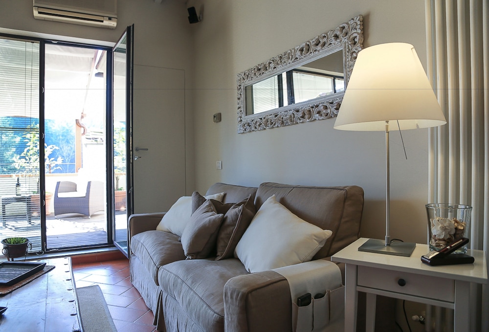 Apartment, 1 Bedroom