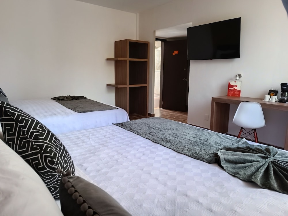 Superior Room - Photo 1
