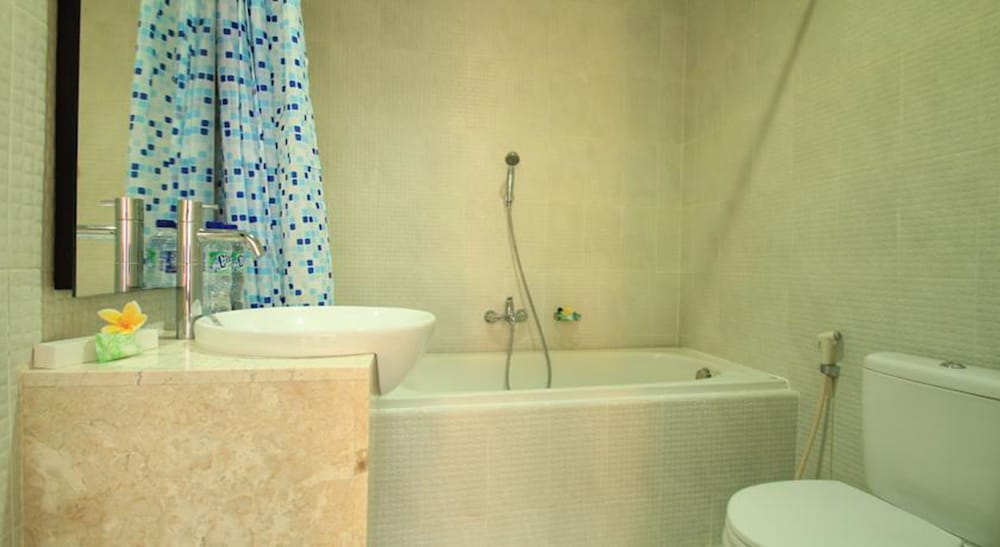 Deluxe Room, Room Only photo 2