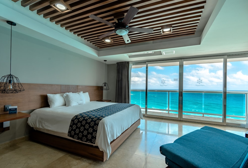 Diamond Suite photo 2