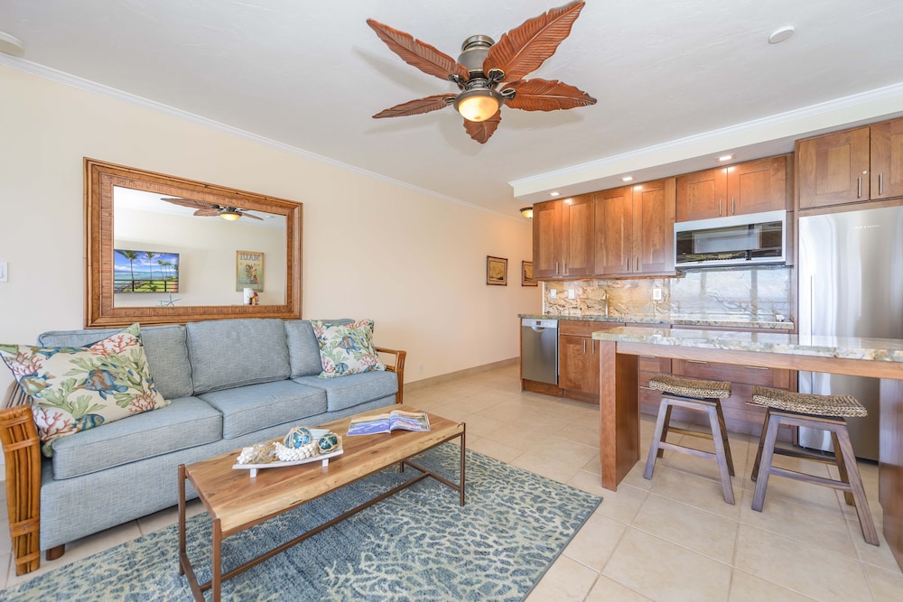 Condo, 1 Bedroom photo 3
