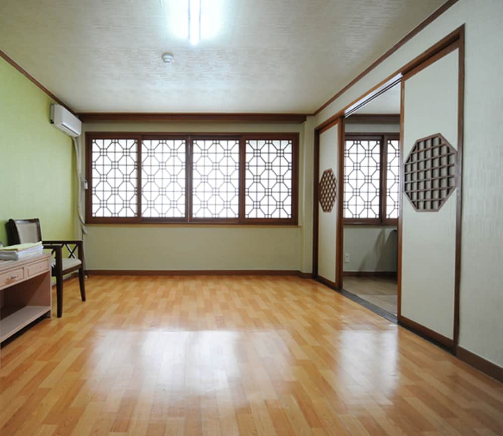 Condo, Kitchen (20 pyeong) photo 1