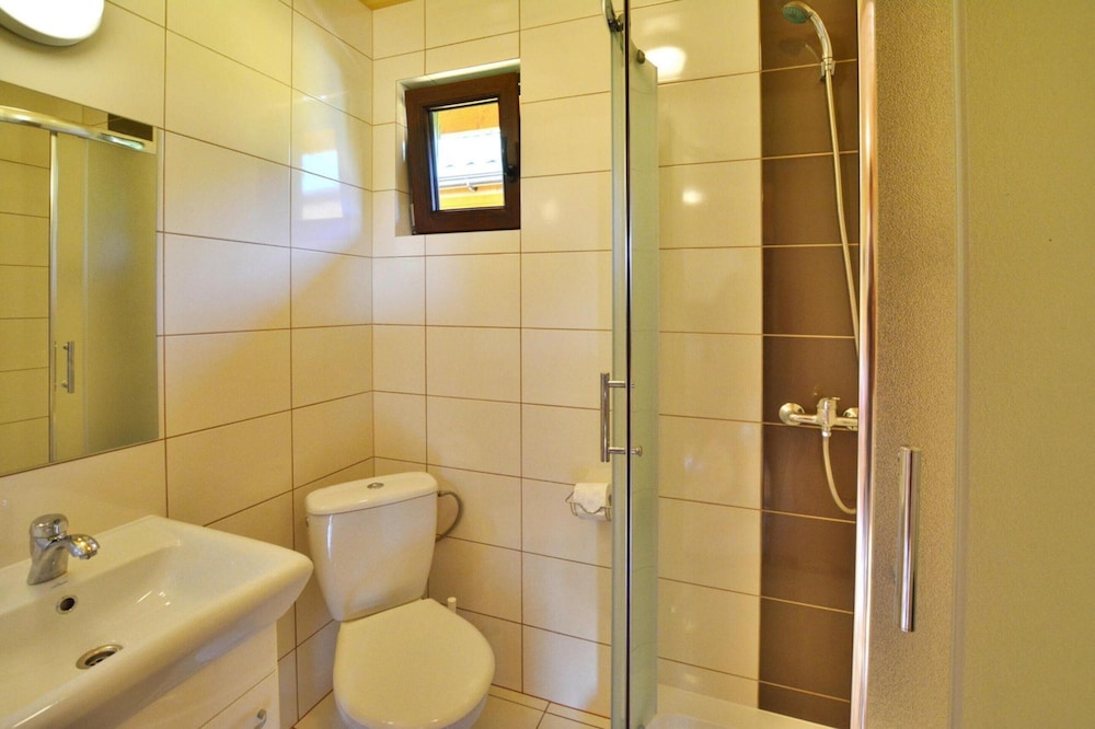 House photo 2